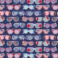 dsStella-DCWR3889 NAVY